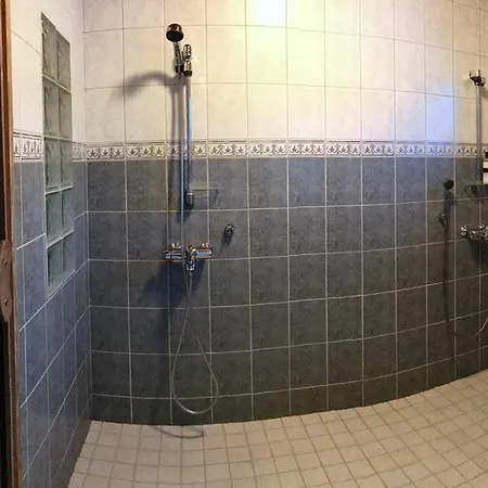 Jokitupa Riverhouse Appartement